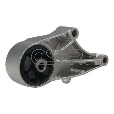 Mounting, engine (GSP-530852)
