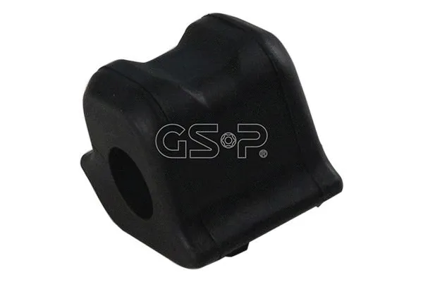 Mounting, stabiliser bar (GSP-516811)