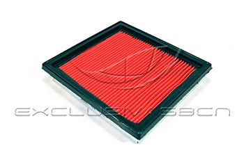 Air Filter (MAF-3144)