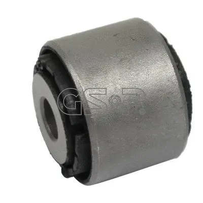 Mounting, control/trailing arm (GSP-516109)