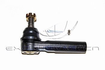 Tie Rod End (MTR-8913)