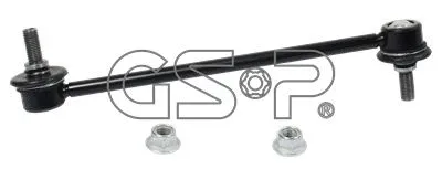 Link/Coupling Rod, stabiliser bar (GSP-S050913)