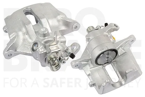 Brake Caliper (EUB-1211998)