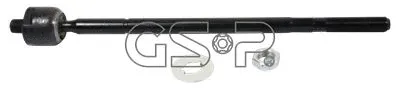 Inner Tie Rod (GSP-S030305)