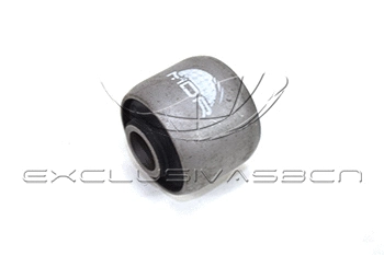 Mounting, control/trailing arm (MEM-82462)