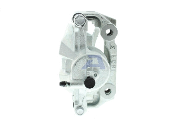 Brake Caliper (AIS-A5R027)