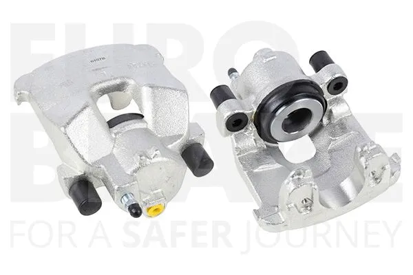 Brake Caliper (EUB-12136161)