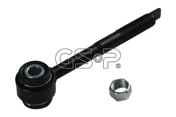 Mounting, control/trailing arm (GSP-517793S)