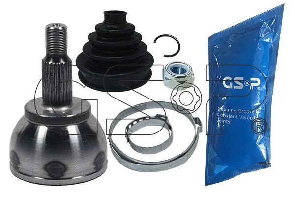 Joint Kit, drive shaft (GSP-899037)
