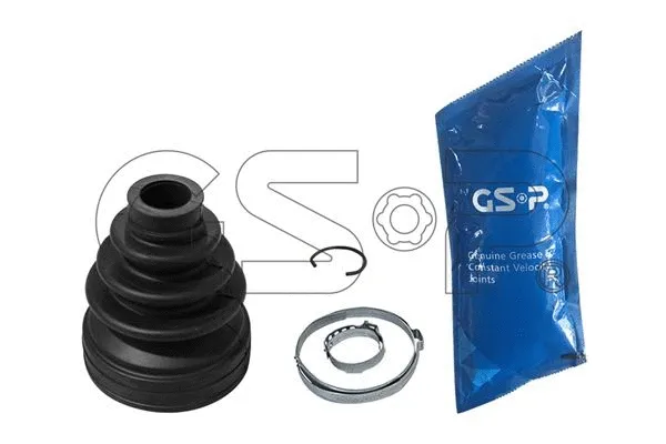 Bellow Kit, drive shaft (GSP-700209)
