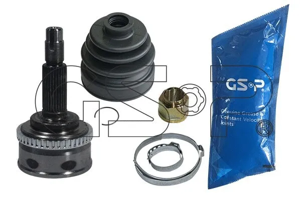 Joint Kit, drive shaft (GSP-841282)