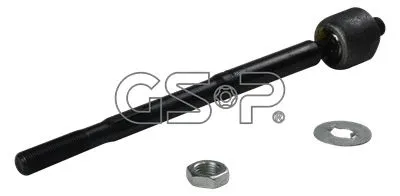Inner Tie Rod (GSP-S030297)