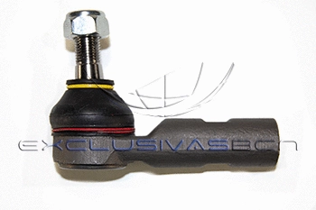 Tie Rod End (MTR-8201)