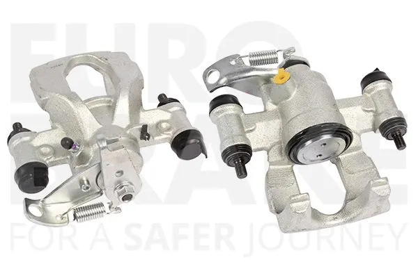 Brake Caliper (EUB-12136278)