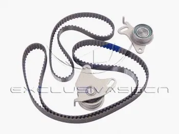 Timing Belt Kit (MTK-5M01)