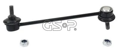 Link/Coupling Rod, stabiliser bar (GSP-S050914)
