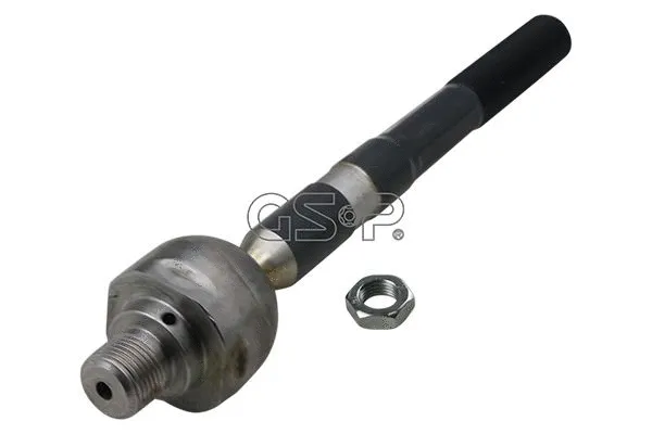 Inner Tie Rod (GSP-S030989)
