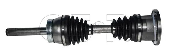 Drive Shaft (GSP-241178)