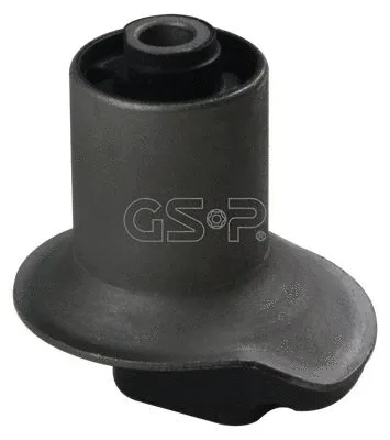 Bushing, axle beam (GSP-510036)