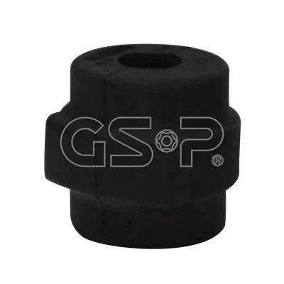 Mounting, stabiliser bar (GSP-512298)