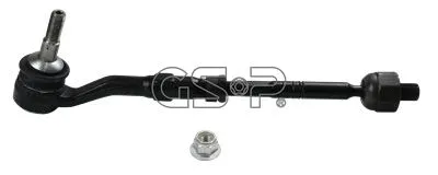 Tie Rod (GSP-S100334)