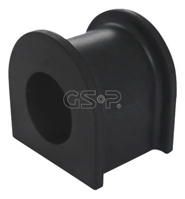 Mounting, stabiliser bar (GSP-535006)