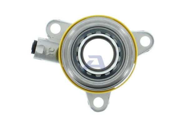 Central Slave Cylinder, clutch (AIS-CSCT002)