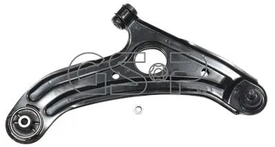 Control/Trailing Arm, wheel suspension (GSP-S060525)