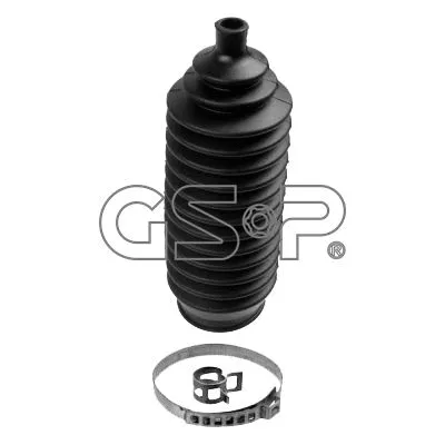 Bellow Kit, steering (GSP-540178S)