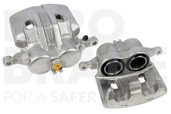 Brake Caliper (EUB-12122136)