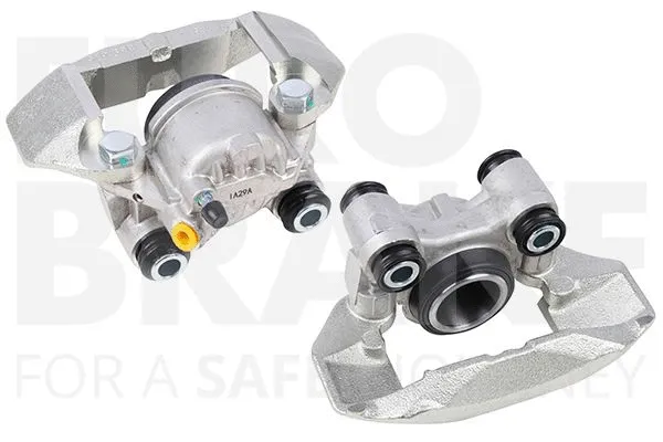 Brake Caliper (EUB-1213751)