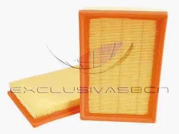Air Filter (MAF-3H02)