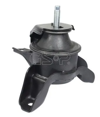 Mounting, engine (GSP-519501)