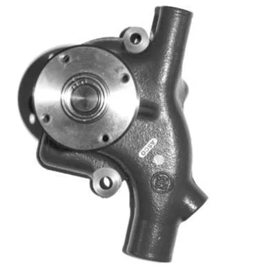 Water Pump, engine cooling (AIS-WPN043)
