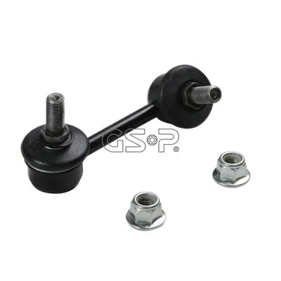 Link/Coupling Rod, stabiliser bar (GSP-S050569)
