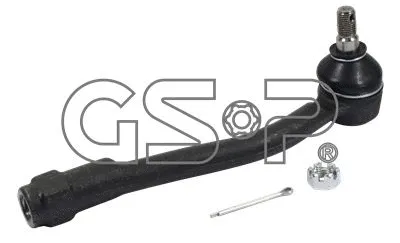 Tie Rod End (GSP-S071025)