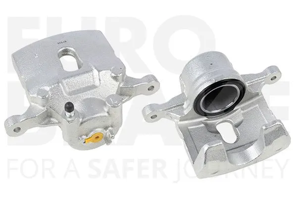 Brake Caliper (EUB-12134103)