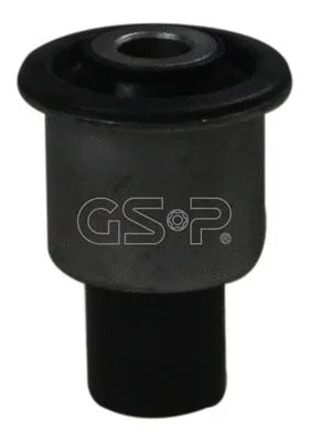 Mounting, control/trailing arm (GSP-516207)
