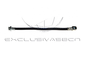Holding Bracket, brake hose (MBH-2114)