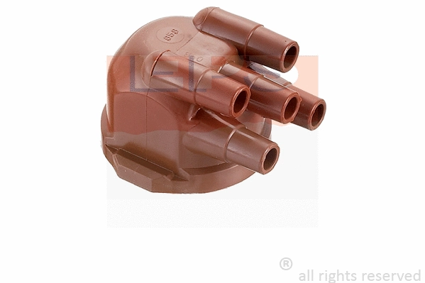 Distributor Cap (EPS-1315 058)