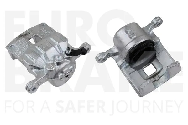 Brake Caliper (EUB-12125178)