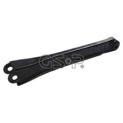 Control/Trailing Arm, wheel suspension (GSP-S061708)