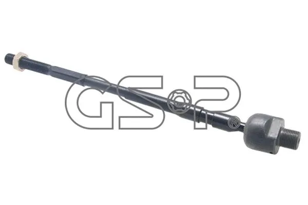 Inner Tie Rod (GSP-S030975)