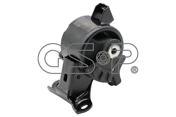 Mounting, engine (GSP-511116)