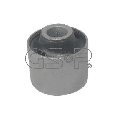 Mounting, control/trailing arm (GSP-511074)