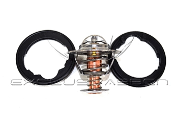 Thermostat, coolant (MTH-4010)