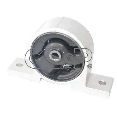 Mounting, engine (GSP-513390)