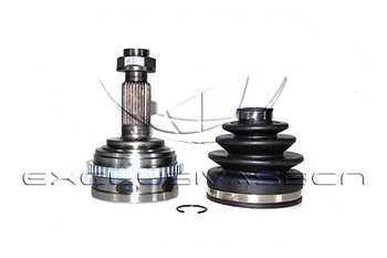Joint Kit, drive shaft (MCV-8424)