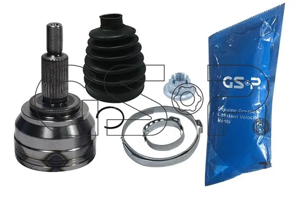 Joint Kit, drive shaft (GSP-850131)