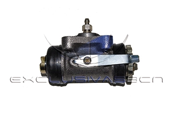 Wheel Brake Cylinder
